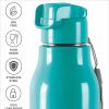 Milton Steel Sprint Water Bottle Online