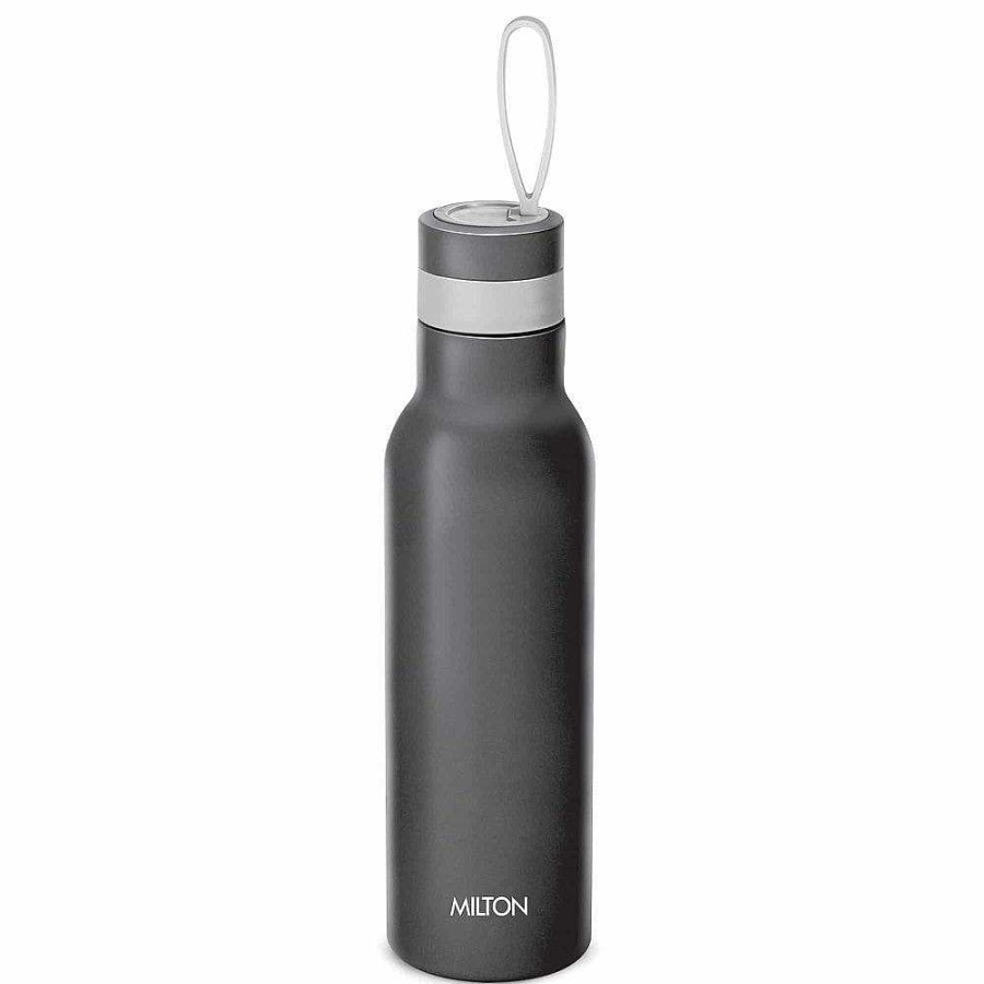 Milton New Smarty Thermo Bottle Best