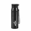 Milton Handy Stainless Bottle Online