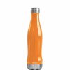 Milton Duke Thermo Bottle Best