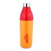 Milton Kool N Sporty Kids Water Bottle Hot