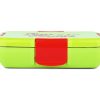 Milton Snap Lock Lunchbox Wholesale