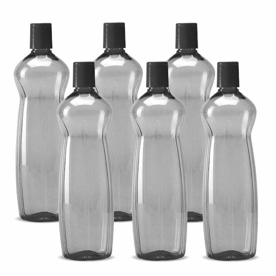 Milton Pacific Pet Water Bottle Best