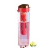 Treo Immuno Boro Infuser Glass Bottle Clearance