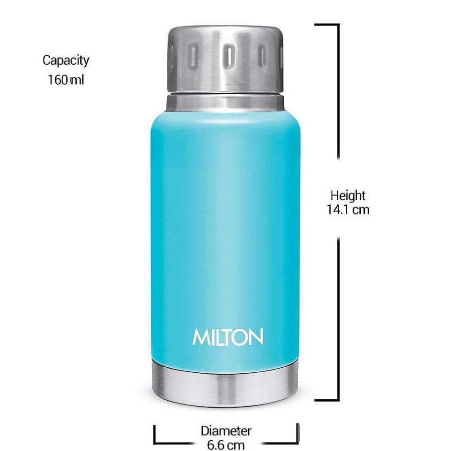 Milton Elfin Thermo Bottle Clearance