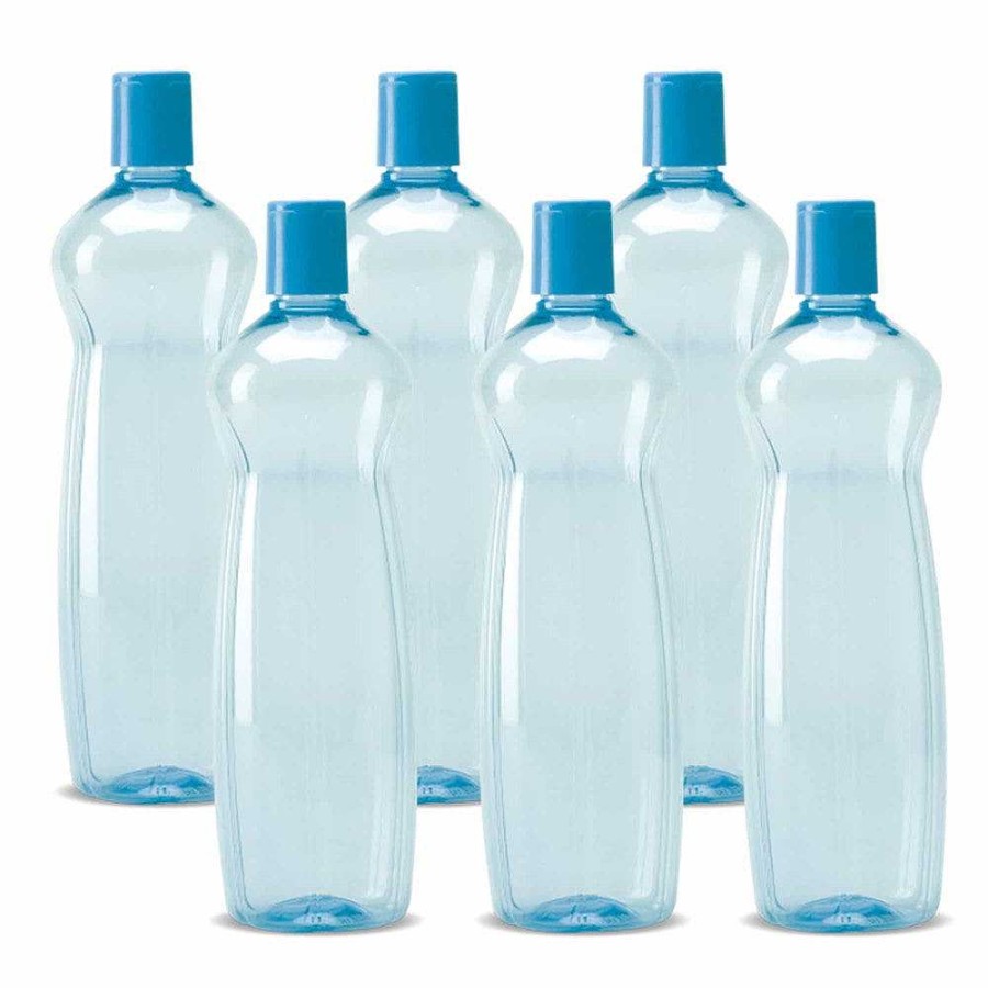 Milton Pacific Pet Water Bottle Clearance