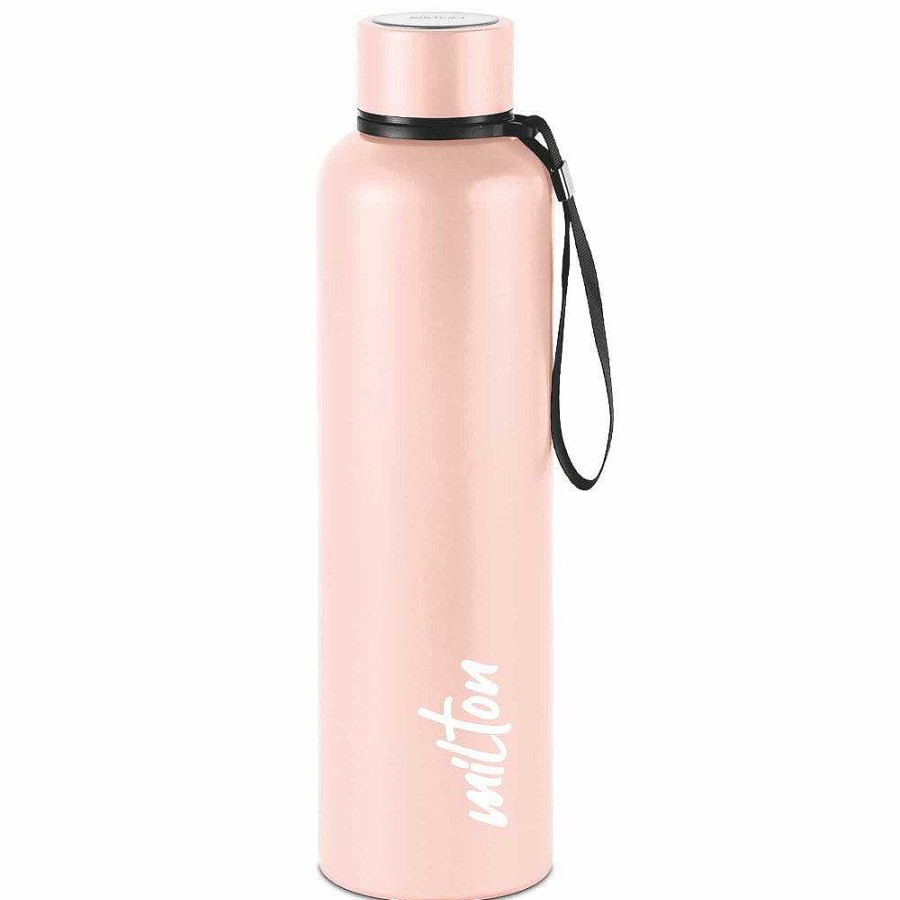 Milton Aura Thermo Bottle Hot