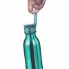 Milton Glitz Thermo Bottle New