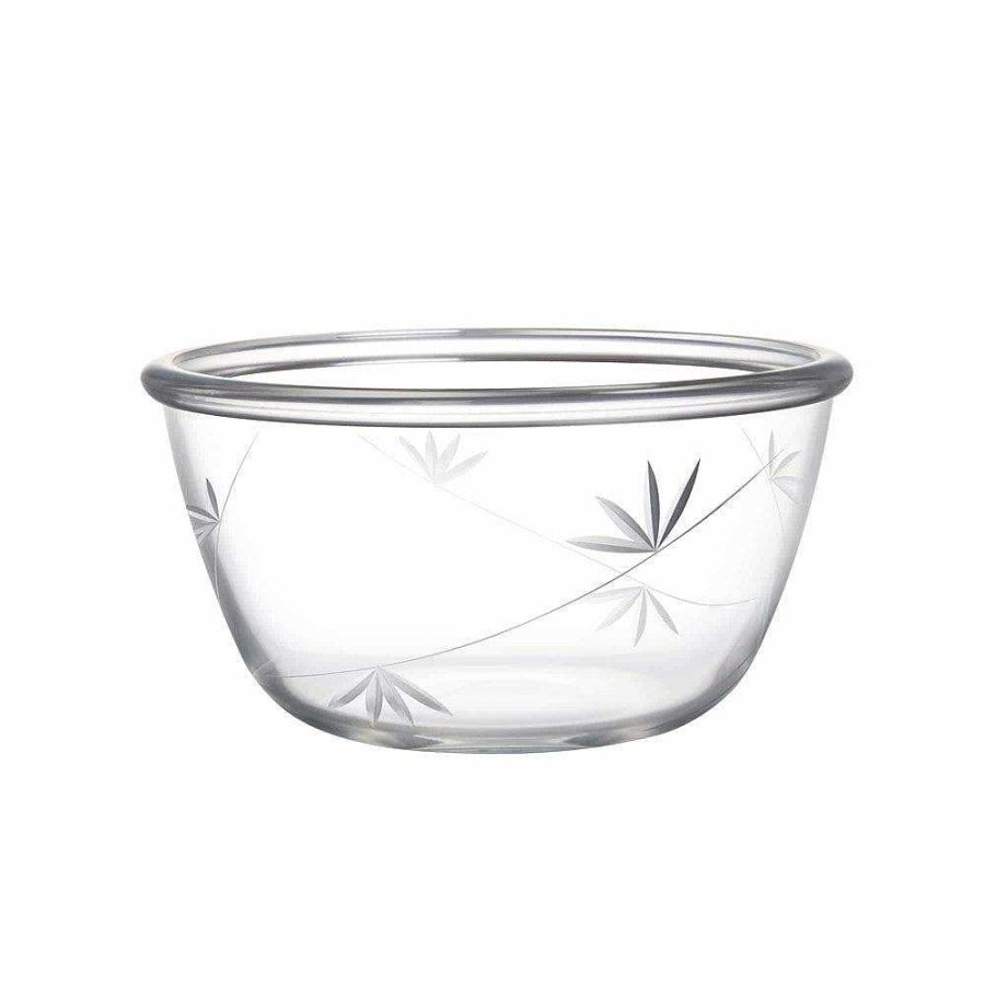 Treo Handcrafted Designer Bowl Hot