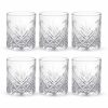 Treo Barley Juice Tumbler Transparent Online