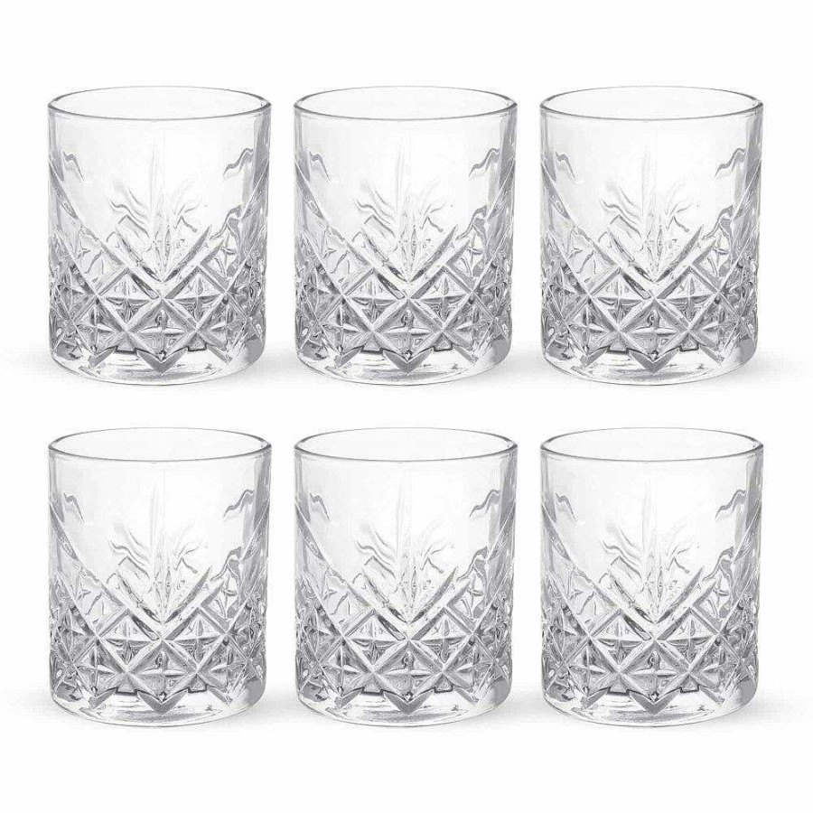 Treo Barley Juice Tumbler Transparent Online