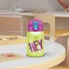 Milton Jolly Kids Bottle New