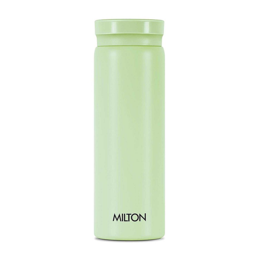 Milton Minimate Thermosteel Water Bottle Online