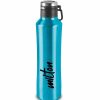 Milton Gulp Thermo Bottle Hot