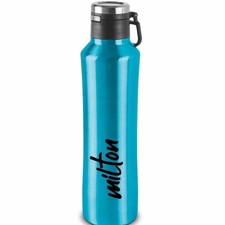 Milton Gulp Thermo Bottle Hot