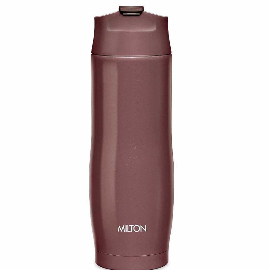 Milton Revive Thermosteel Water Bottle Wholesale