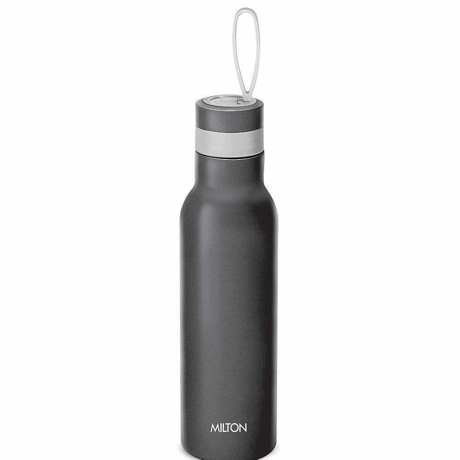 Milton New Smarty Thermo Bottle Hot