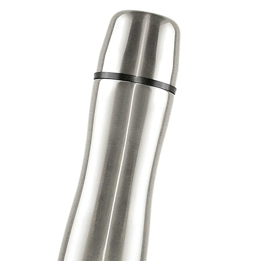 Milton Ally Thermosteel Bottle Silver Online