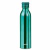 Milton Glitz Thermo Bottle Clearance