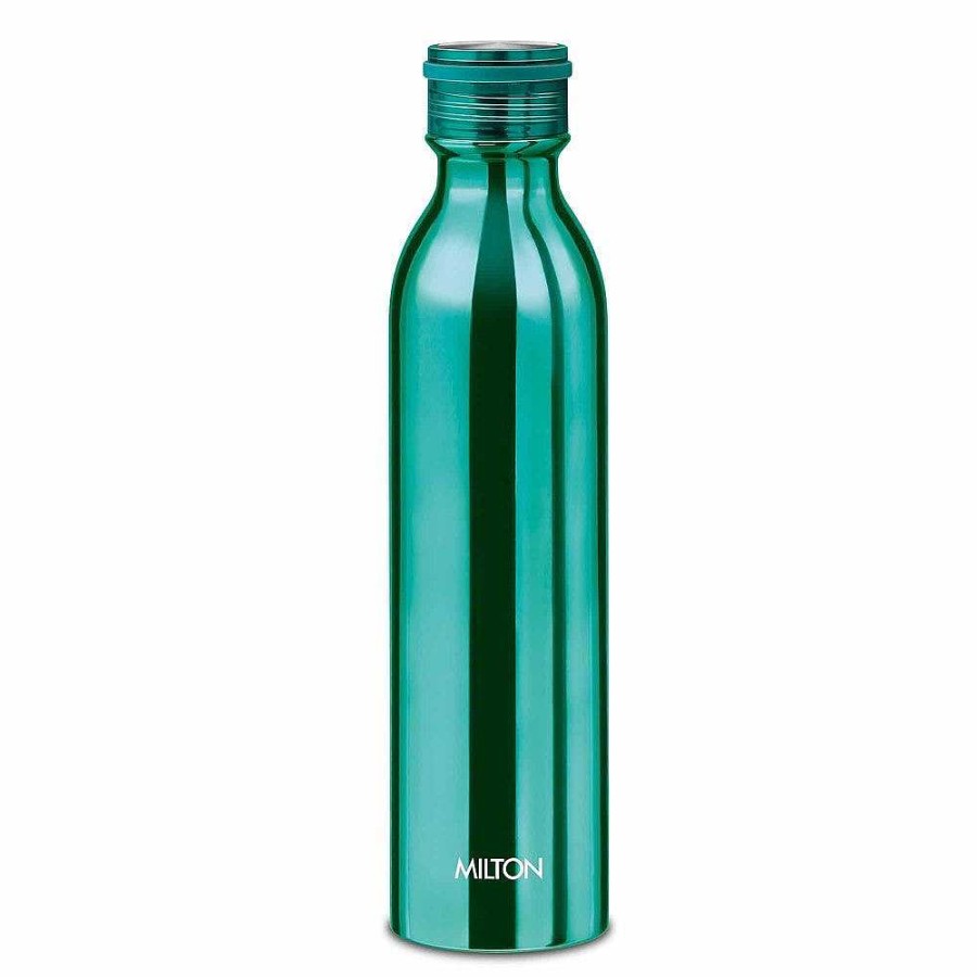 Milton Glitz Thermo Bottle Clearance