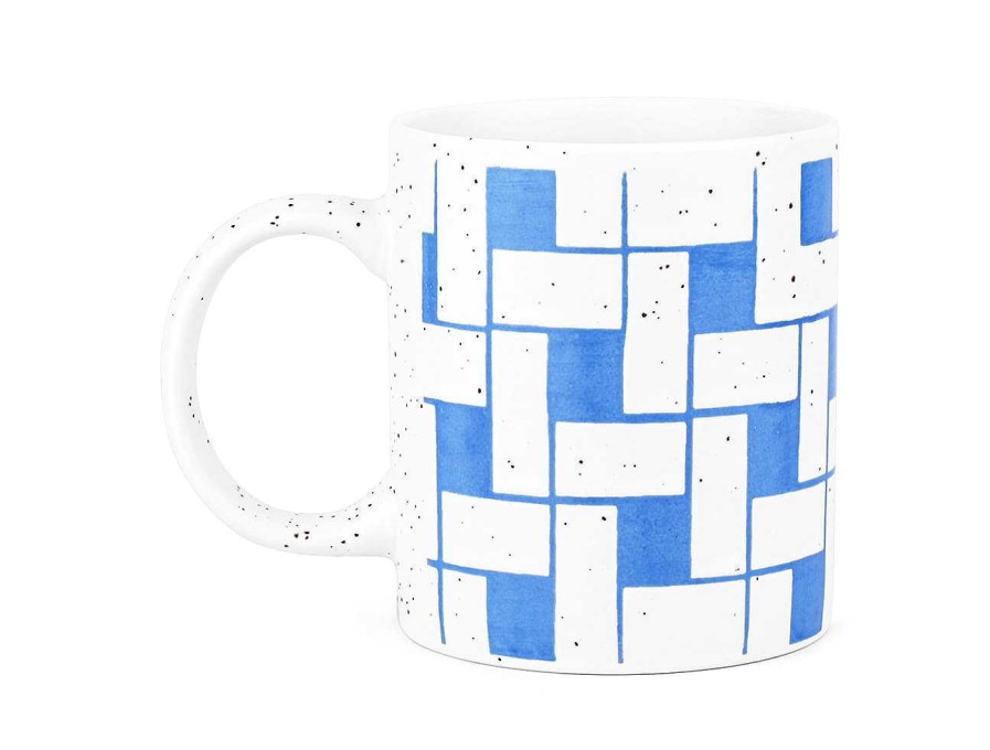 Treo Artisan Ceramic Mug Online