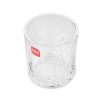 Treo Valley Juice Tumbler Transparent Online