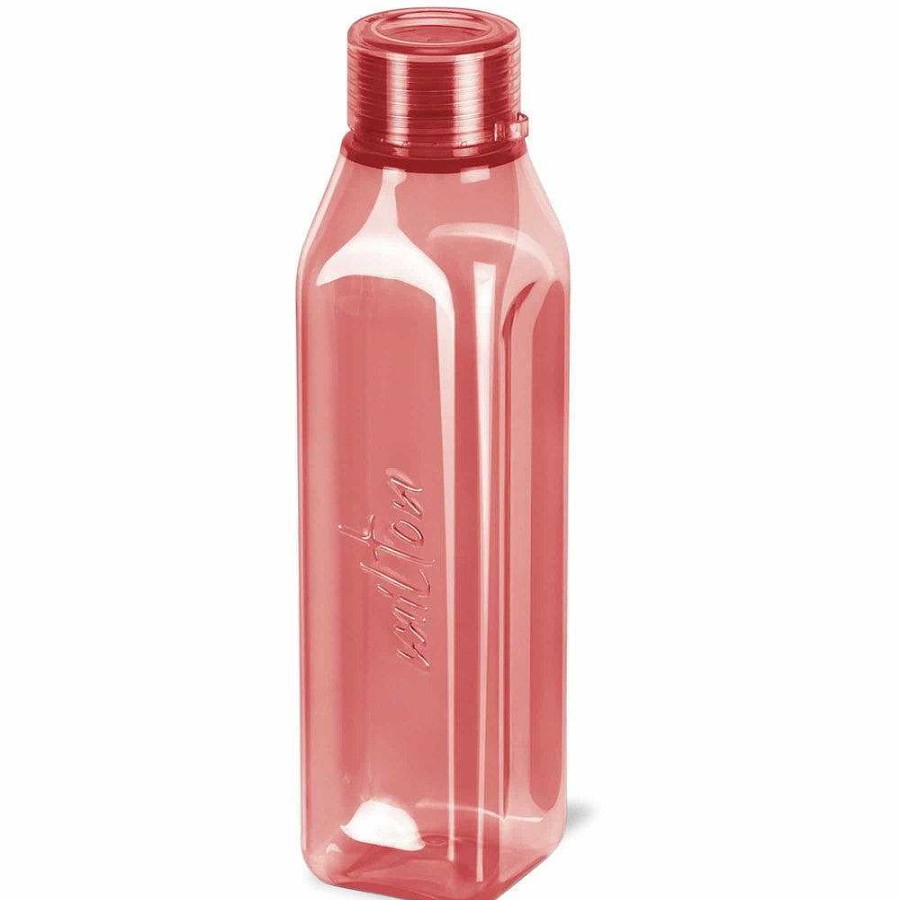 Milton Prime Bottle (Premium Fridge Bottle) Hot