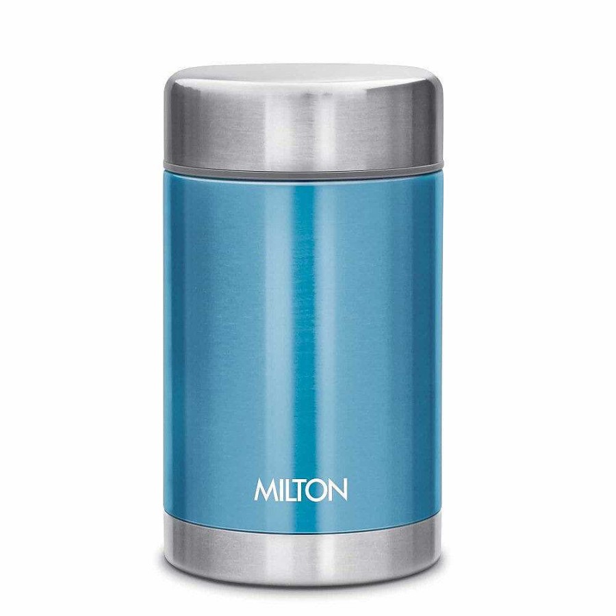 Milton Cruet Thermo Soup Flask Online