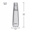 Milton Vertex Thermo Bottle With Tumbler Hot