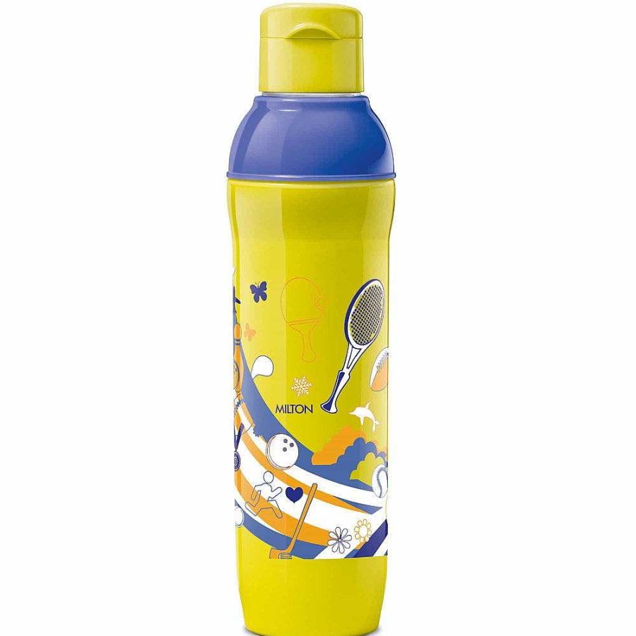 Milton Kool Active Bottle Online