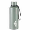 Milton Aura Thermo Bottle Best