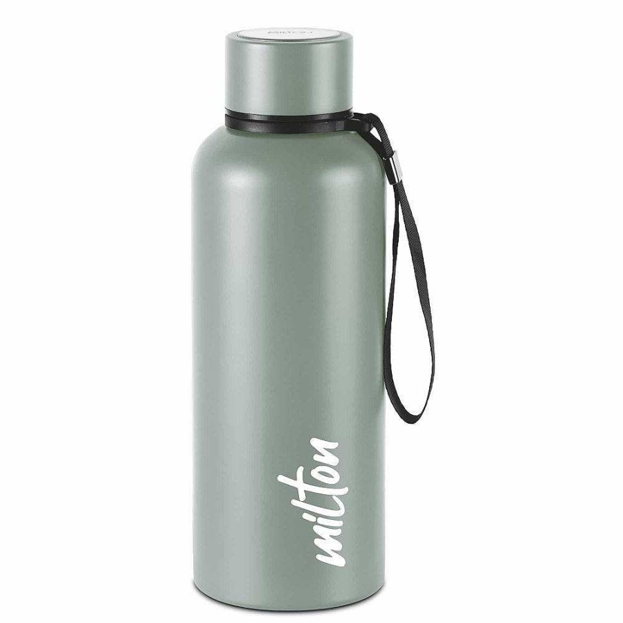 Milton Aura Thermo Bottle Best