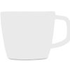 Milton Vector Mug Online