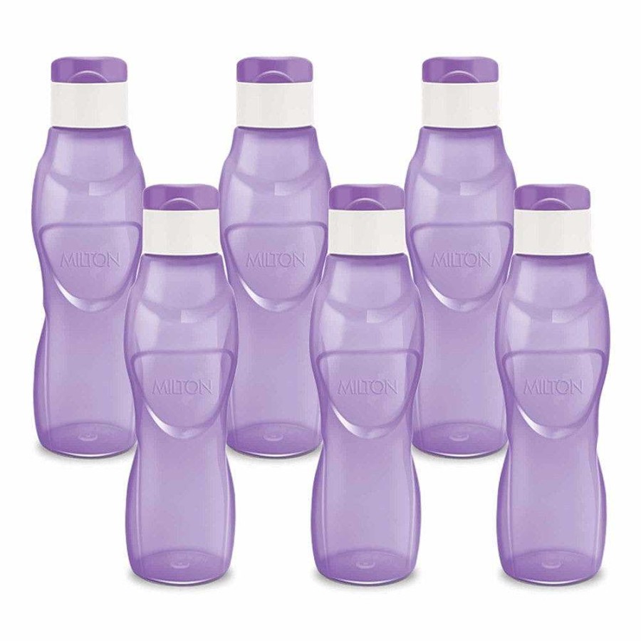 Milton Ace Flip Pet Water Bottle Wholesale