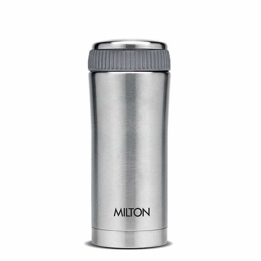 Milton Optima Mug Thermo Flask Steel Online