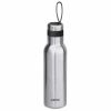 Milton New Smarty Thermo Bottle Hot