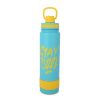 Milton Astir Thermosteel Bottle Best