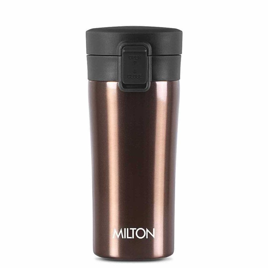 Milton Mug New