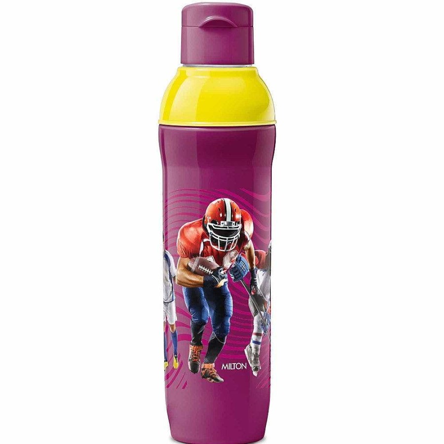 Milton Kool Active Bottle Online