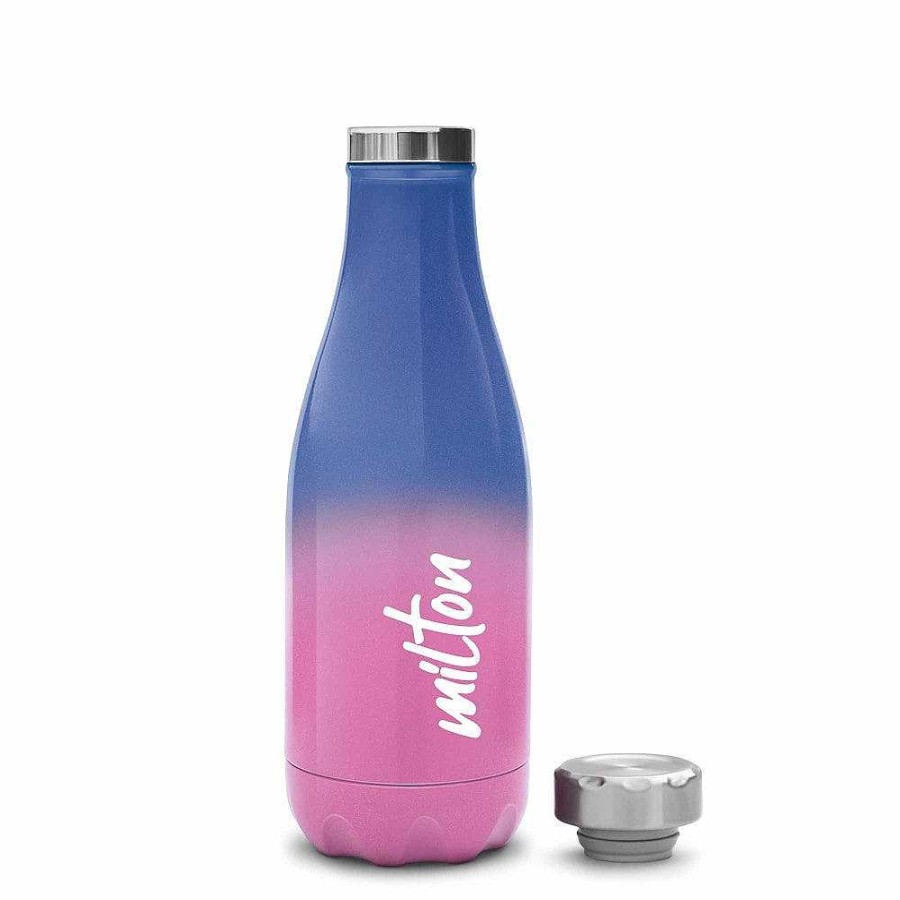 Milton Prudent Thermosteel Bottle Online