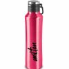 Milton Gulp Thermo Bottle New