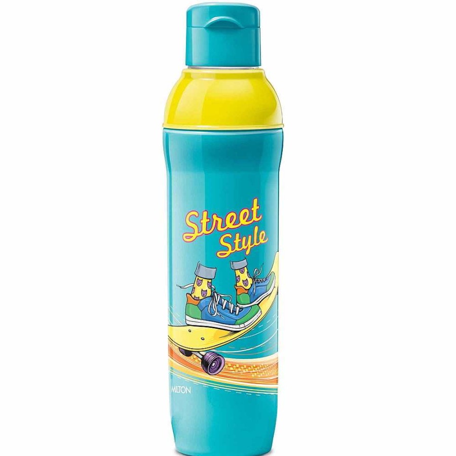 Milton Kool Active Bottle Best