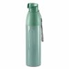 Milton Kool Convex Insulated Bottle Best