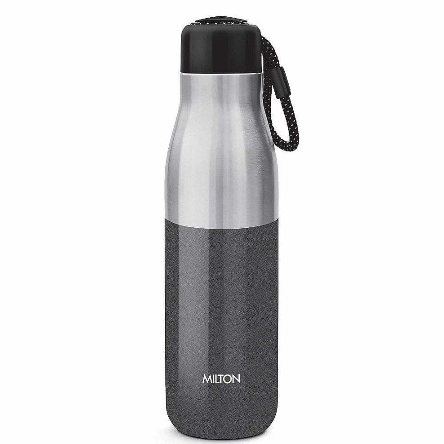 Milton Eminent Thermosteel Flask Wholesale