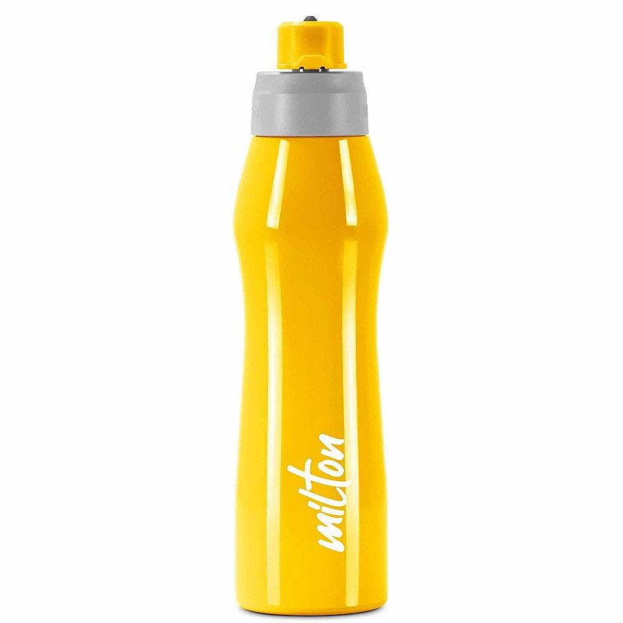 Milton Active Stainless Water Bottle New