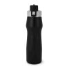 Milton Champ Stainless Sporty Bottle New