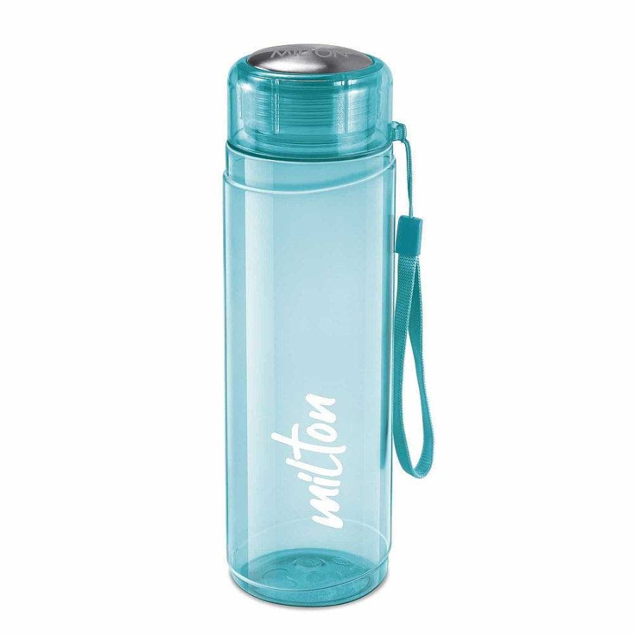 Milton Hector Pp Water Bottles Best