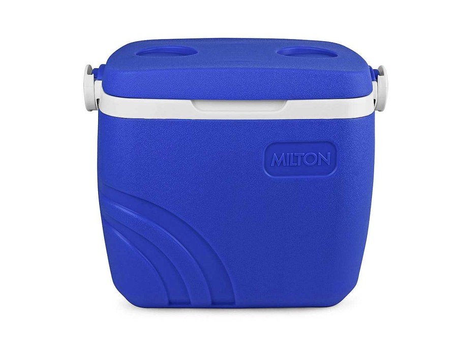 Milton Super Chill Ice Storage Pail Best