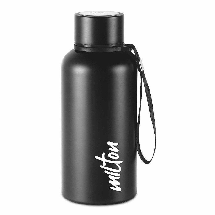 Milton Aura Thermo Bottle New