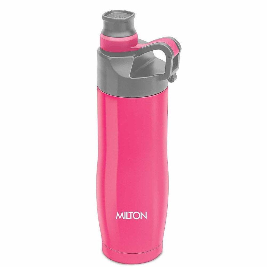 Milton Alpha Water Bottle Best